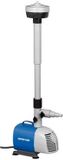 Super Ego Waterpomp bfs-26 3000 L/H