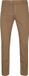 Meyer Broek Roma Khaki Heren Maat 25 Regular-fit
