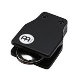 Meinl WJC1-M jingle castagnet voor cajon