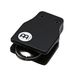 Meinl WJC1-M jingle castagnet voor cajon