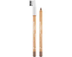 Deborah Milano PURA Eyebrow Pencil Bio – Kleur 01 Light