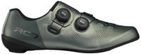 SHIMANO Fietsschoenen SH-RC703