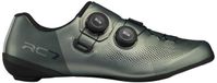 SHIMANO Fietsschoenen SH-RC703