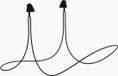 Flare Audio Calmer Secure - Zwart