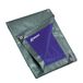Ribiland PRBB2402X8 Beennaam 2 x 8 m 240 g