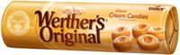 Werther's Original Classic 24 Rollen
