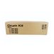 KYOCERA 302JZ93012 Origineel