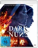 Dark Nuns Die Exorzistinnen