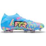 Puma Voetbalschoenen Future 9 Ultimate ADV LVL FG