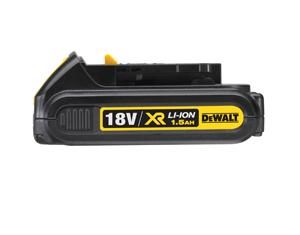DeWalt DCB181