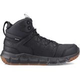 Timberland Pro Tempe Veiligheidslaars | Zwart - S3 - Heren - Composiet neus - Waterdicht - Maat 43