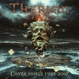 Suburban Therion Cover Songs 1993-2007