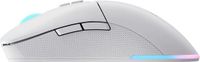 Lenovo Legion M220 Draadloze RGB-gamingmuis (Glacier White)