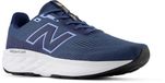 New Balance M520LO9 Chaussures de sport Homme - VINTAGE INDIGO