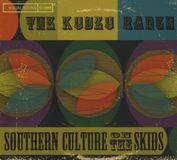 Proper S&D Consignment Southern Culture On The Skids The Kudzu Ranch
