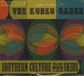 Proper S&D Consignment Southern Culture On The Skids The Kudzu Ranch