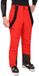 Kilpi Mimas Broek Rood 2XL / Regular Man