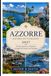 GUIDA DI VIAGGIO ALLE AZZORRE 2027