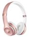 Apple Beats Solo3 Wireless Koptelefoon Goud