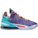 Nike Lebron XVIII Heren Basketbalschoenen