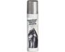 Fiestas Guirca Bodypaint spray - Zilver - 75 ml