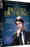 Top LCJ EDITIONS PRODUCTIONS Top à Jacques Dutronc