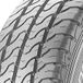 DUNLOP ECONODRIVE 195/65 R16C 104/102R