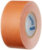 NeoLab 2-6230 neoTape-labeltape, 25 mm, 12,7 m lang, koper