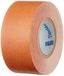 NeoLab 2-6230 neoTape-labeltape, 25 mm, 12,7 m lang, koper