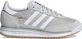 Adidas JI1281_640 modieuze sneaker Meerkleurig