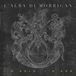 I'M Gold, I'M God L'Alba Di Morrigan - I'm Gold, I'm God (CD)