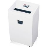 HSM Papierversnipperaar 2342111 Pure Snippers