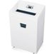 HSM Papierversnipperaar 2342111 Pure Snippers