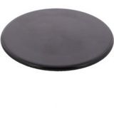 Laco Chapeau Cuisinière Brûleur Rapide 100mm