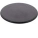 Laco Chapeau Cuisinière Brûleur Rapide 100mm
