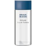 HILDEGARD BRAUKMANN Eau de toilette / 75ml / Unisex