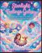 Starlight Feelings Galaxy: Three Cosmic Bedtime Tales to Turn Worry, Anger & Fear into Brave Sparkles (Ages 4–7)
