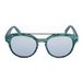 Italia Independent Lunettes de soleil Femme 0900-BHS-032