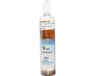 Terpenic Albaricoque V 500ml