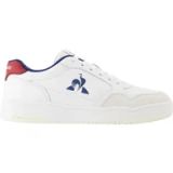 Le Coq Sportif Trainers Le Coq Sportif Master