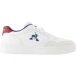 Le Coq Sportif Trainers Le Coq Sportif Master