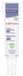 Eau Thermale Jonzac Sublimactive Regenererende Nachtcrème Biologisch 40 ml