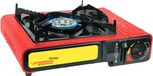 Rothenberger Camping kooktoestel RS 220 - gas - 1-pits