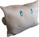 Unyqoos® Coussin pour enfant, 60x70 cm