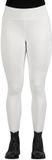 Euro-Star Dameslegging met volledige grip Empower
