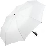 Fare Profile Mini Parapluie Pliant avec Ouverture et Fermeture Automatiques