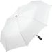 Fare Profile Mini Parapluie Pliant avec Ouverture et Fermeture Automatiques