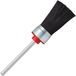 Pro-Line Serie - Brosse de nettoyage - Balai doux - Pour nettoyeurs haute pression