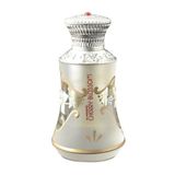 AL HARAMAIN CHERRY BLOSSOM PERFUME OIL 24ML