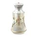 AL HARAMAIN CHERRY BLOSSOM PERFUME OIL 24ML